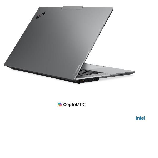 ThinkPad X9-15p Gen 1 Aura Edition [21VV003TIX]
