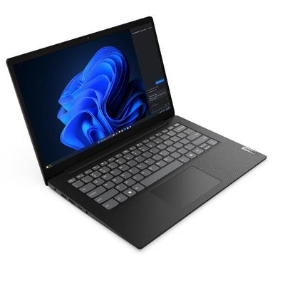 Lenovo V14 G5 IRL [83HD0072IX]