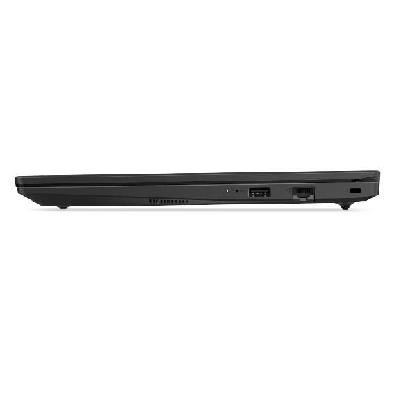 Lenovo V14 G5 IRL [83HD0072IX]