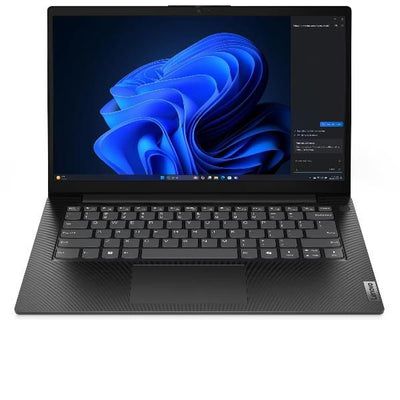 Lenovo V14 G5 IRL [83HD0072IX]