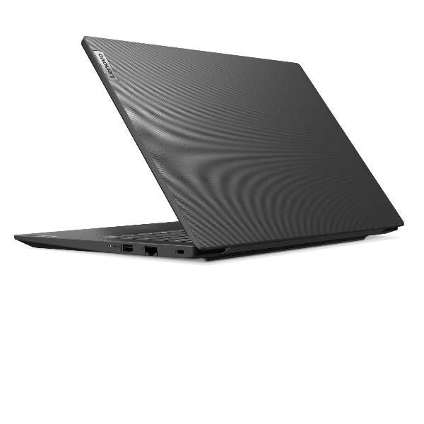 Lenovo V14 G5 IRL [83HD0072IX]