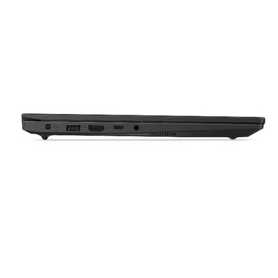 Lenovo V14 G5 IRL [83HD0072IX]