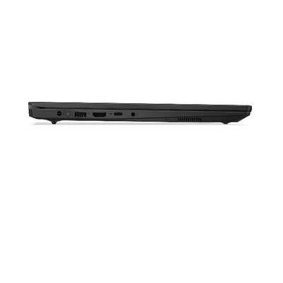 Lenovo V15 G5 IRL [83HF00K4IX]