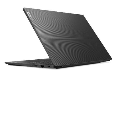 Lenovo V15 G5 IRL [83HF00K4IX]