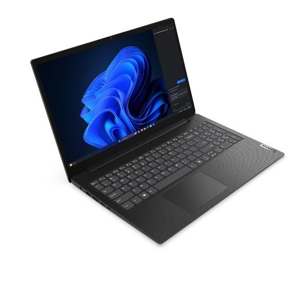 Lenovo V15 G5 IRL [83HF00K4IX]