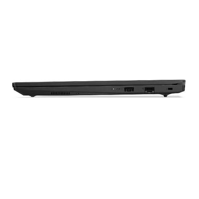 Lenovo V15 G5 IRL [83HF00K4IX]