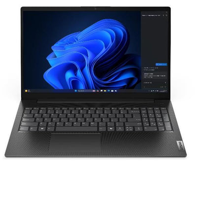 Lenovo V15 G5 IRL [83HF00K4IX]