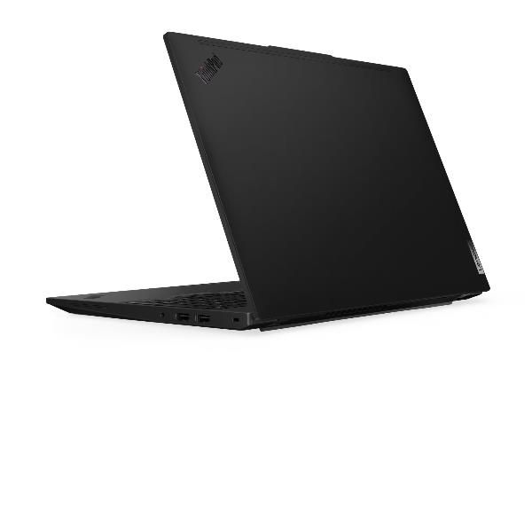 ThinkPad L16 Gen 2 (Intel) - con alimentatore [21SA005GIX]