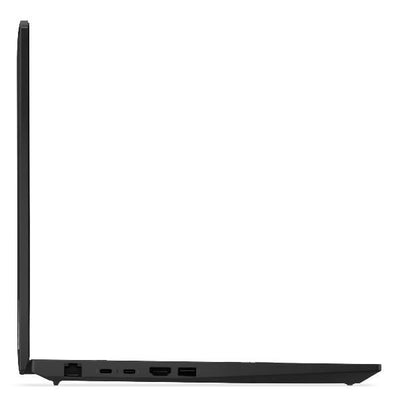 ThinkPad L16 Gen 2 (Intel) - con alimentatore [21SA005GIX]