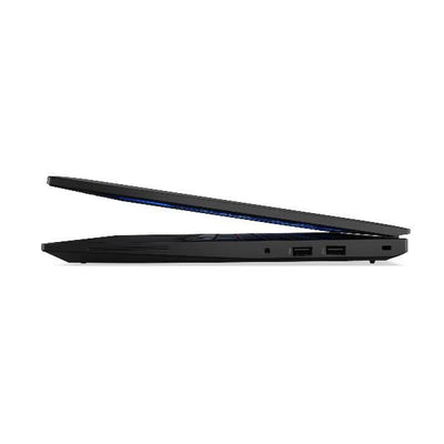 ThinkPad L16 Gen 2 (Intel) - con alimentatore [21SA005GIX]