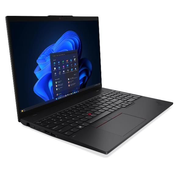 ThinkPad L16 Gen 2 (Intel) - con alimentatore [21SA005GIX]