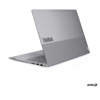 ThinkBook 16 G9 AHP - senza alimentatore [21UT0099IX]