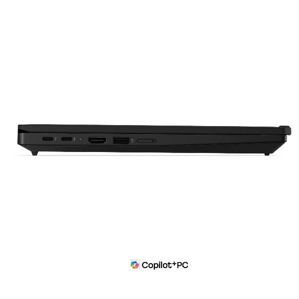 ThinkPad T14 Gen 7 (Intel) - con alimentatore [21WN00C4IX]