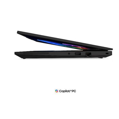 ThinkPad T14 Gen 7 (Intel) - con alimentatore [21WN00C4IX]