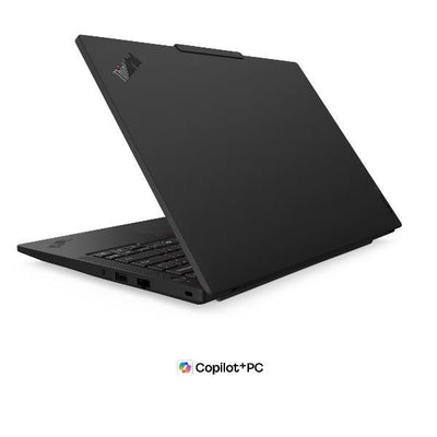 ThinkPad T14 Gen 7 (Intel) - con alimentatore [21WN00C4IX]