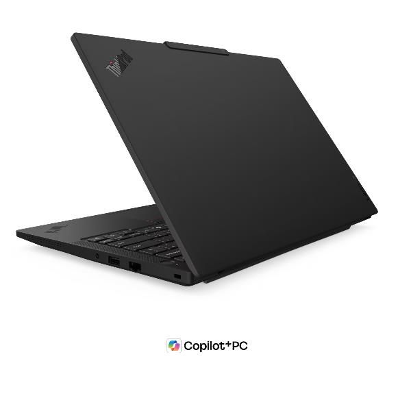 ThinkPad T14 Gen 7 (Intel) - con alimentatore [21WN00C4IX]