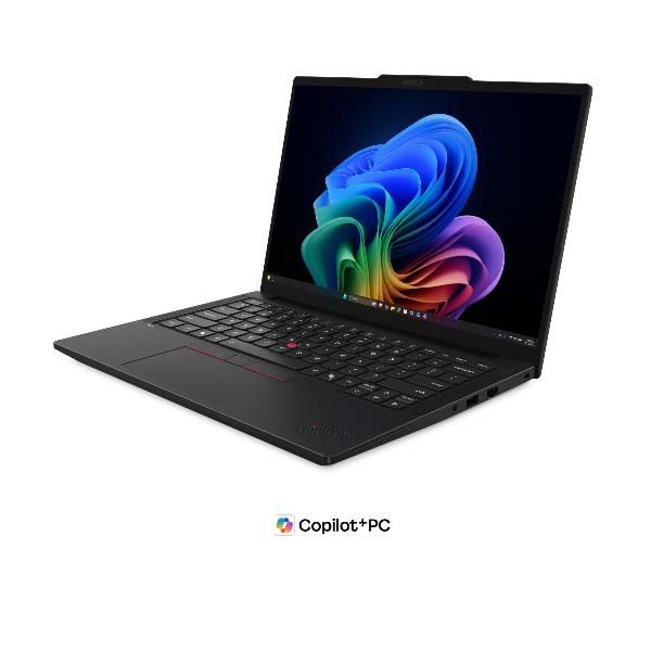 ThinkPad T14 Gen 7 (Intel) - con alimentatore [21WN00C4IX]