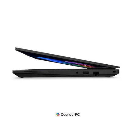 ThinkPad T16 Gen 5 (Intel) - con alimentatore [21WT006CIX]