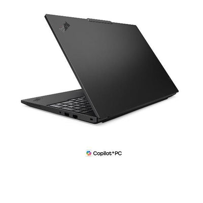 ThinkPad T16 Gen 5 (Intel) - con alimentatore [21WT006CIX]