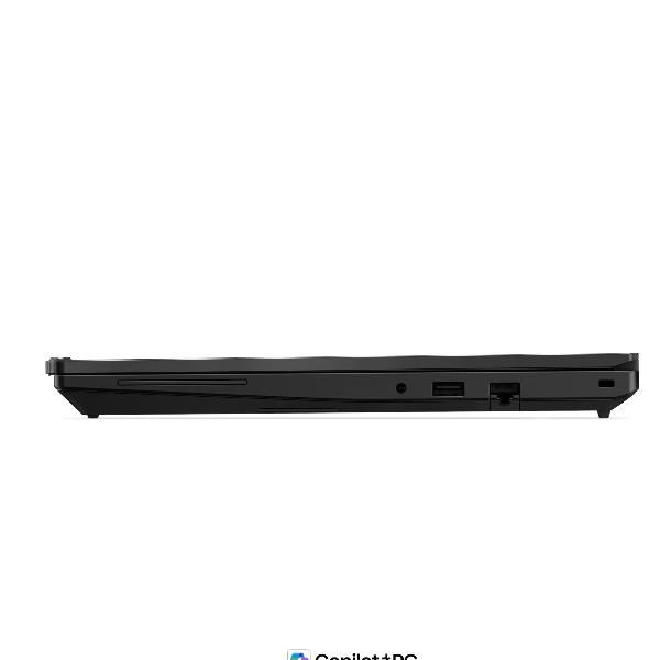 ThinkPad T16 Gen 5 (Intel) - con alimentatore [21WT006CIX]