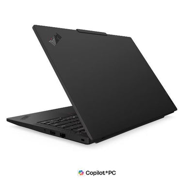 LENOVO NB T14 GEN7 ULT5-325U 16GB 512GB SSD 14 WIN 11 PRO [21WN00C6IX]