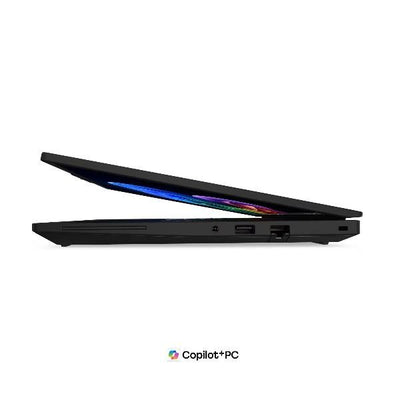 LENOVO NB T14 GEN7 ULT5-325U 16GB 512GB SSD 14 WIN 11 PRO [21WN00C6IX]