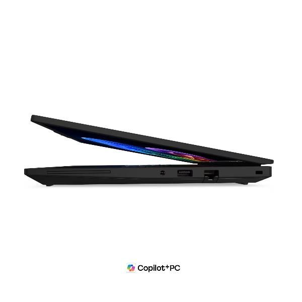LENOVO NB T14 GEN7 ULT5-325U 16GB 512GB SSD 14 WIN 11 PRO [21WN00C6IX]