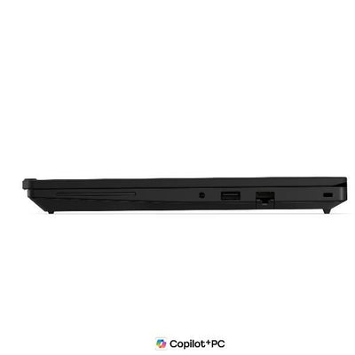 LENOVO NB T14 GEN7 ULT5-325U 16GB 512GB SSD 14 WIN 11 PRO [21WN00C6IX]