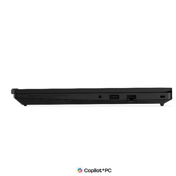 LENOVO NB T14 GEN7 ULT5-325U 16GB 512GB SSD 14 WIN 11 PRO [21WN00C6IX]