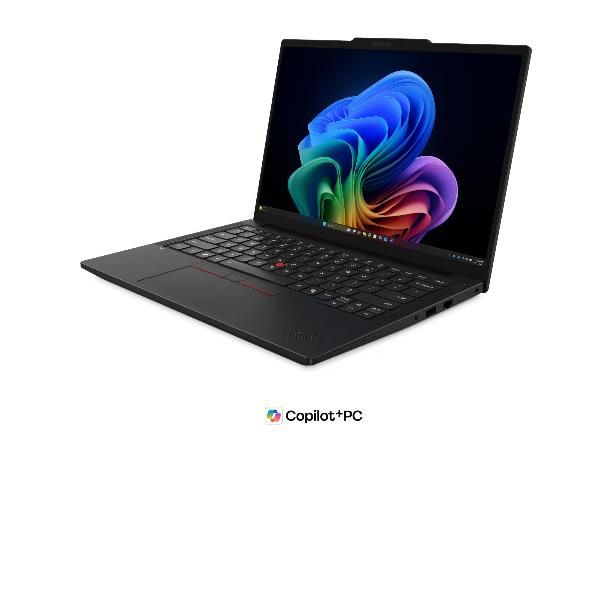 LENOVO NB T14 GEN7 ULT5-325U 16GB 512GB SSD 14 WIN 11 PRO [21WN00C6IX]