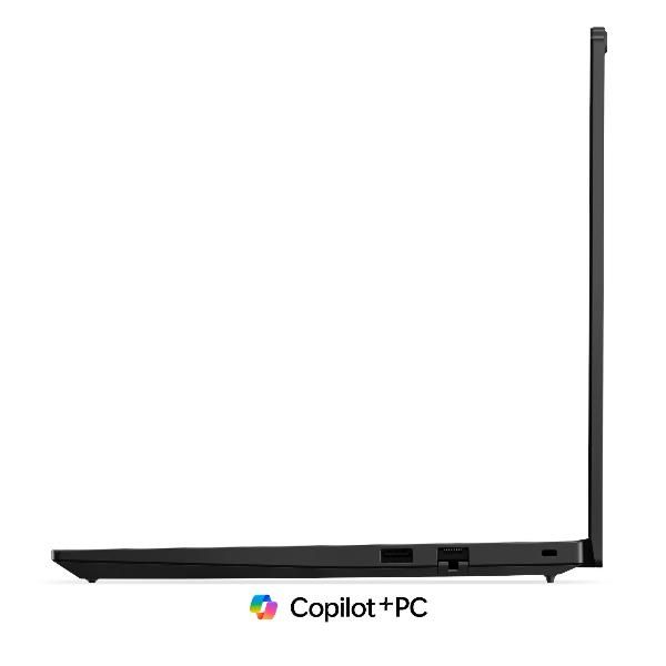 LENOVO NB E14 GEN8 ULT7-355 32GB 1TB 14 WIN 11 PRO [21Y6007VIX]