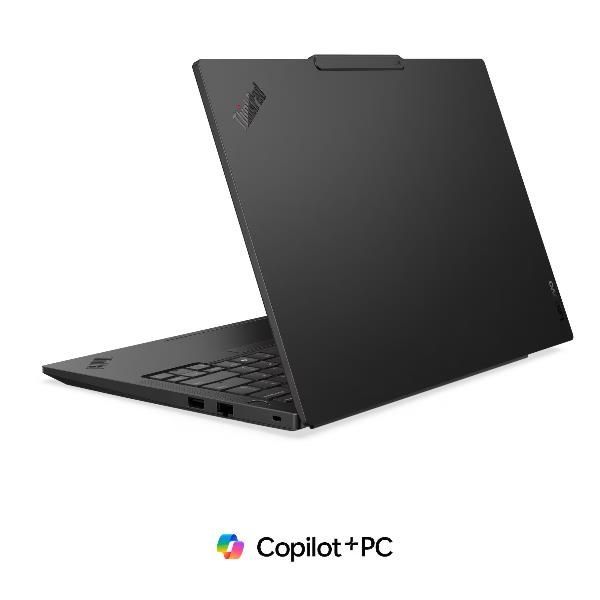 LENOVO NB E14 GEN8 ULT7-355 32GB 1TB 14 WIN 11 PRO [21Y6007VIX]