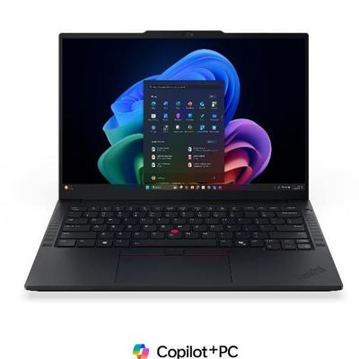 LENOVO NB E14 GEN8 ULT7-355 32GB 1TB 14 WIN 11 PRO [21Y6007VIX]