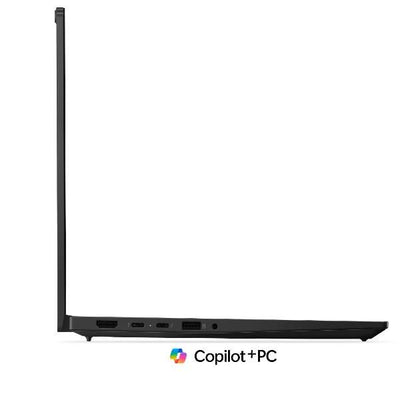 LENOVO NB E14 GEN8 ULT7-355 32GB 1TB 14 WIN 11 PRO [21Y6007VIX]