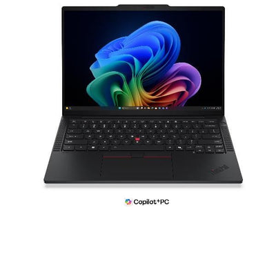 LENOVO NB T14S GEN7 ULT5-325U 16GB 512GB 14 WIN 11 PRO [21YU008PIX]