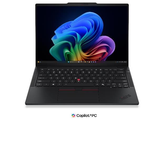 ThinkPad T14s Gen 7 (Intel) - con alimentatore [21YU008PIX]