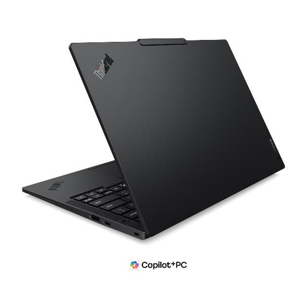 ThinkPad T14s Gen 7 (Intel) - con alimentatore [21YU008PIX]