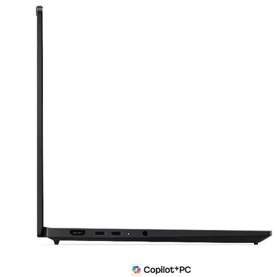 LENOVO NB T14S GEN7 ULT5-325U 16GB 512GB 14 WIN 11 PRO [21YU008PIX]