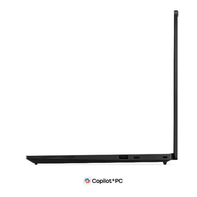 LENOVO NB T14S GEN7 ULT5-325U 16GB 512GB 14 WIN 11 PRO [21YU008PIX]
