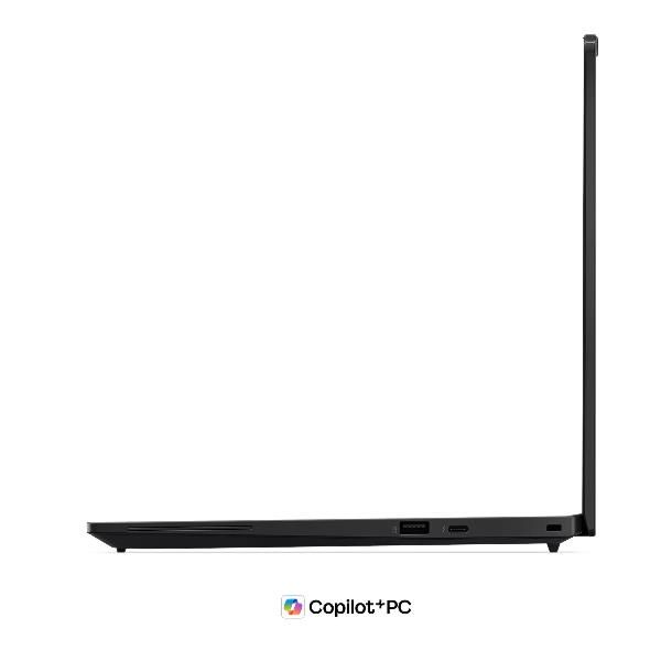 LENOVO NB T14S GEN7 ULT5-325U 16GB 512GB 14 WIN 11 PRO [21YU008PIX]