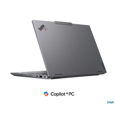 ThinkPad X1 2-in-1 Gen 11 Aura Edition - con alimentatore [21V90013IX]