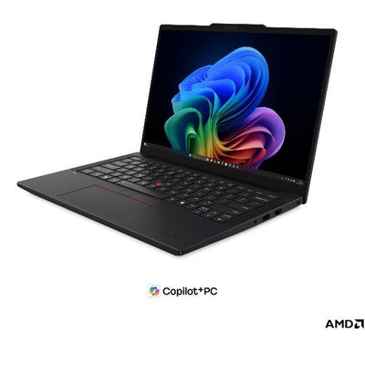 ThinkPad T14 Gen 7 (AMD) - con alimentatore [21WV003MIX]