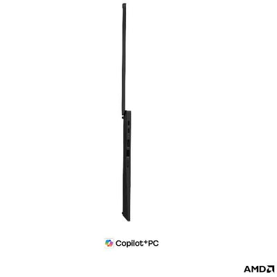 ThinkPad T14 Gen 7 (AMD) - con alimentatore [21WV003MIX]