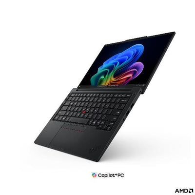 LENOVO NB T14 GEN7 RZ5 AI PRO 440 16GB 512GB 14 WIN 11 PRO [21WV003PIX]