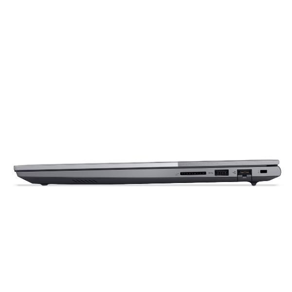 ThinkBook 16 G8 IAL - con alimentatore [21SK00R6IX]