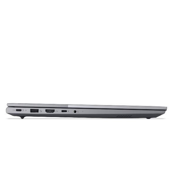 ThinkBook 16 G8 IAL - con alimentatore [21SK00R6IX]