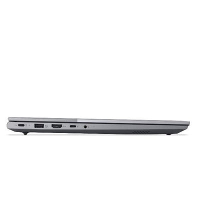 ThinkBook 16 G8 IAL - con alimentatore [21SK00R6IX]