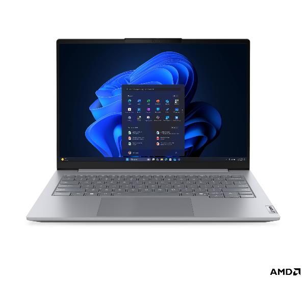 ThinkBook 14 G9 AHP - con alimentatore [21V0000WIX]