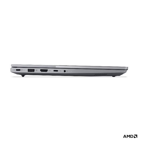 LENOVO NB THINKBOOK 14-AHP GEN9 RZ7-250 16GB 512GB 14 WIN 11 PRO [21V0000WIX]
