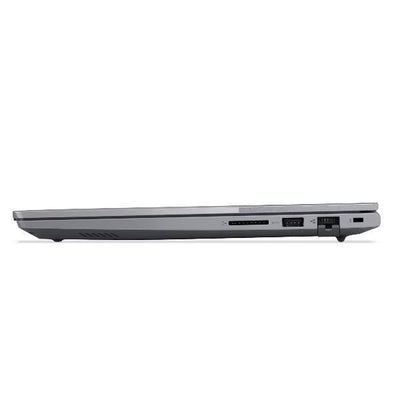 LENOVO NB THINKBOOK 14-AHP GEN9 RZ7-250 16GB 512GB 14 WIN 11 PRO [21V0000WIX]